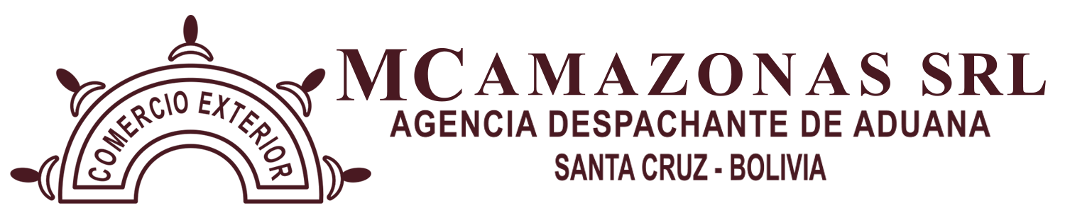 final_logo_rectangular