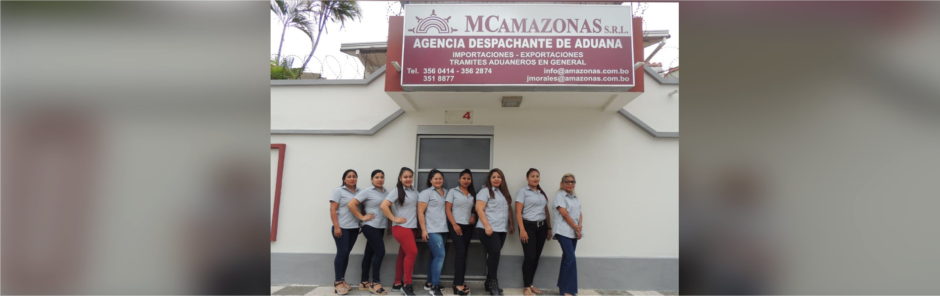 equipo_mujeres_amazonas
