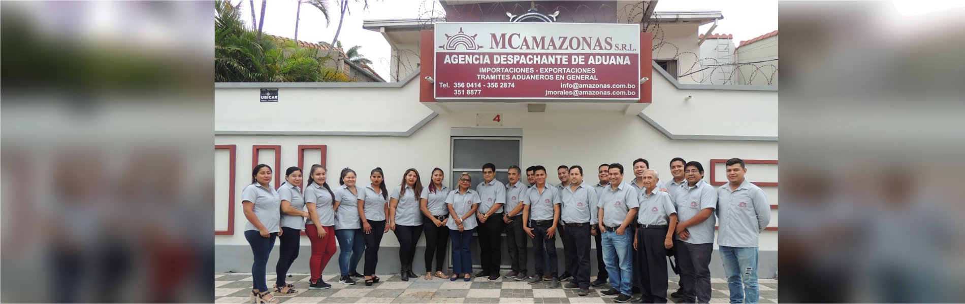 todo_el_equipo_amazonas